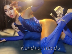 kendrarhoads Livestrip Cams