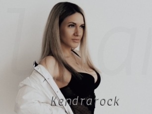 kendrarock Livestrip Cams