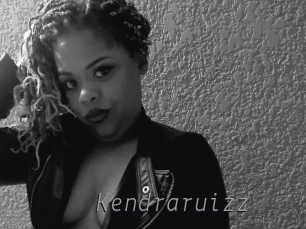 kendraruizz Livestrip Cams