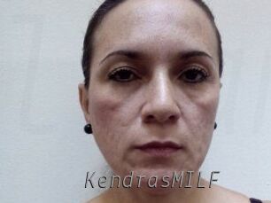 KendrasMILF