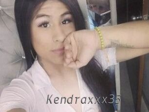 kendraxxx35 Livestrip Cams