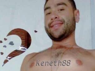 Keneth88