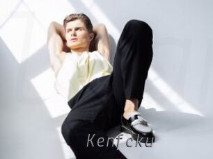 Kenfcku