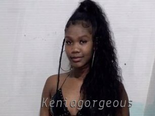 keniagorgeous Livestrip Cams