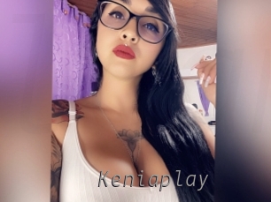 Keniaplay