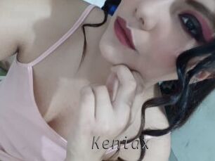 Kenia