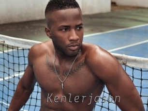kenlerjason Livestrip Cams
