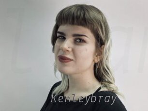 Kenleybray