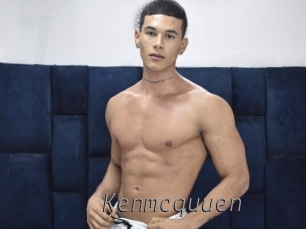 kenmcquuen Livestrip Cams