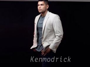 Kenmodrick
