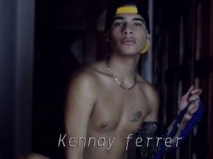 Kennay_ferrer