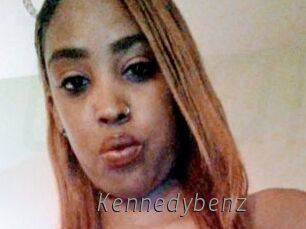 Kennedybenz