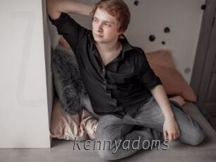 Kennyadoms