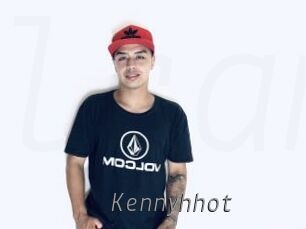 Kennyhhot