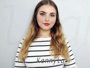 Kennyia