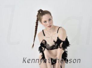 Kennynicholson