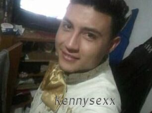 Kennysexx