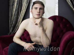 Kennywaldon