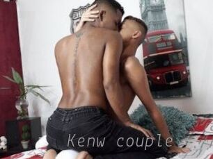 Kenw_couple