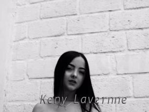 Keny_Lavernne