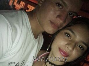 kenybunny Livestrip Cams