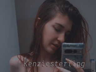 Kenziesterling