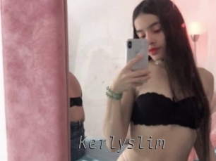 kerlyslim Livestrip Cams