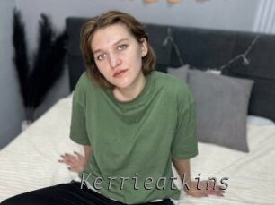 Kerrieatkins