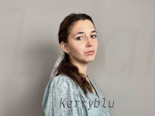 kerryblu Livestrip Cams