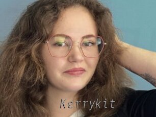 Kerrykit