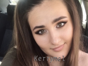 kerrymel Livestrip Cams