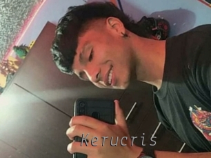 Kerucris