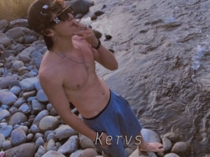 kervs Livestrip Cams