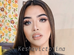 keshavictorina Livestrip Cams
