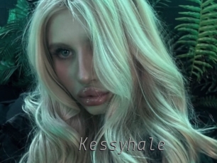 kessyhale Livestrip Cams
