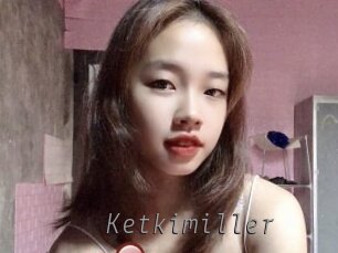 Ketkimiller