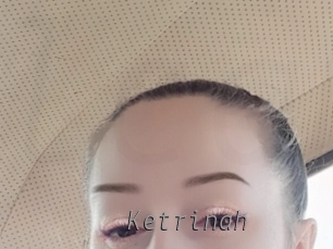 Ketrinah