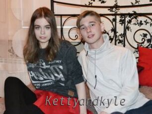 Kettyandkyle
