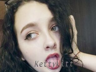 Kettykitt