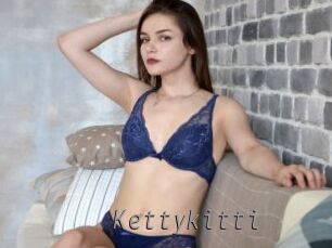Kettykitti