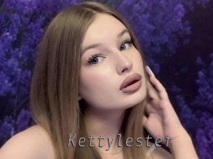 kettylester Livestrip Cams