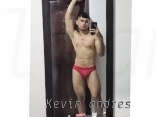 Kevin_andres