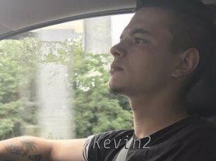 Kevin2