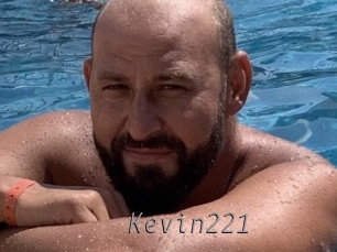 Kevin221