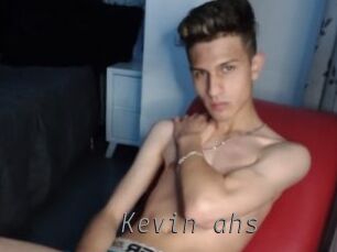 Kevin_ahs