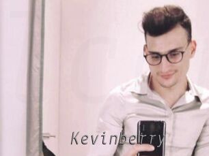 Kevinberry