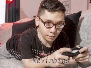 Kevinbigs