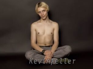 Kevinfeller