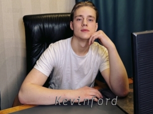 kevinford Livestrip Cams