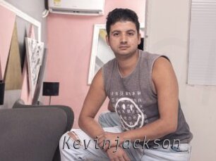 Kevinjackson